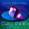 Cool Kids Chill