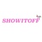 Showitoff - 23cups lyrics