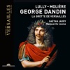 Gaétan Jarry - George Dandin, ou le Mari confondu: I. Ouverture