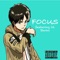 Focus (feat. lil Starks) - Orangejuice lyrics