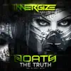 The Truth - Single album lyrics, reviews, download