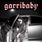 The Comeback - GARRIBABY lyrics