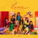 No More - UNI.T