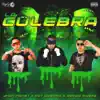 La Culebra - Single album lyrics, reviews, download