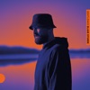 Gentleman - Track 5