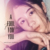 A Fool for You artwork