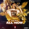 All Now - Single