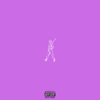 Soldier - Single