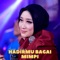 Hadirmu Bagai Mimpi artwork