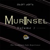 Murinsel III