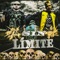 Sin Limite (feat. Dicleint) - J.R Rap Belico lyrics