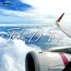 Take a Trip (feat. Jay Clark) - Single album lyrics, reviews, download