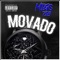 Movado - Migs718 lyrics