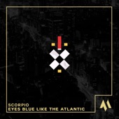 Eyes Blue Like the Atlantic artwork