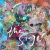 The Singer - Single