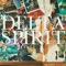Otherside - Delta Spirit lyrics