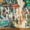 Empty House - Delta Spirit lyrics