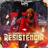 Resistencia