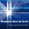 Agua del Mar - Musique Libre de Droit Club lyrics