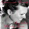 Burning House (feat. Amy Ward) - Single album lyrics, reviews, download