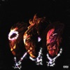 Take It To Trial (feat. Yak Gotti) by Young Stoner Life, Young Thug, Gunna iTunes Track 1