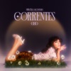 Correntes - Single