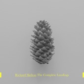 Richard Skelton - Of the Last Generation