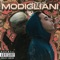 Modigliani (feat. Rodry) - Rules lyrics