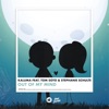 Out of My Mind (feat. TOM SOTO & Stephanie Schulte) - Single