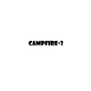 Campfire Freestyle by tokyo<3 iTunes Track 1