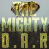 The Mighty album lyrics, reviews, download