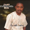 Apostle Itswell - It All Belongs To You