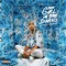 Bad Habits (feat. Luna Florentino) - Hanna lyrics