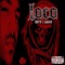 I'm a Juggalo - Loco Pimp lyrics