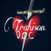 Trahison - Single album lyrics, reviews, download
