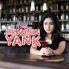 Pengen Yank - Single