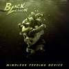 Mindless Feeding Device - EP