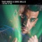 I Belong To You - Taao Kross & Chris Willis lyrics