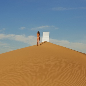 Numb Without You - Single