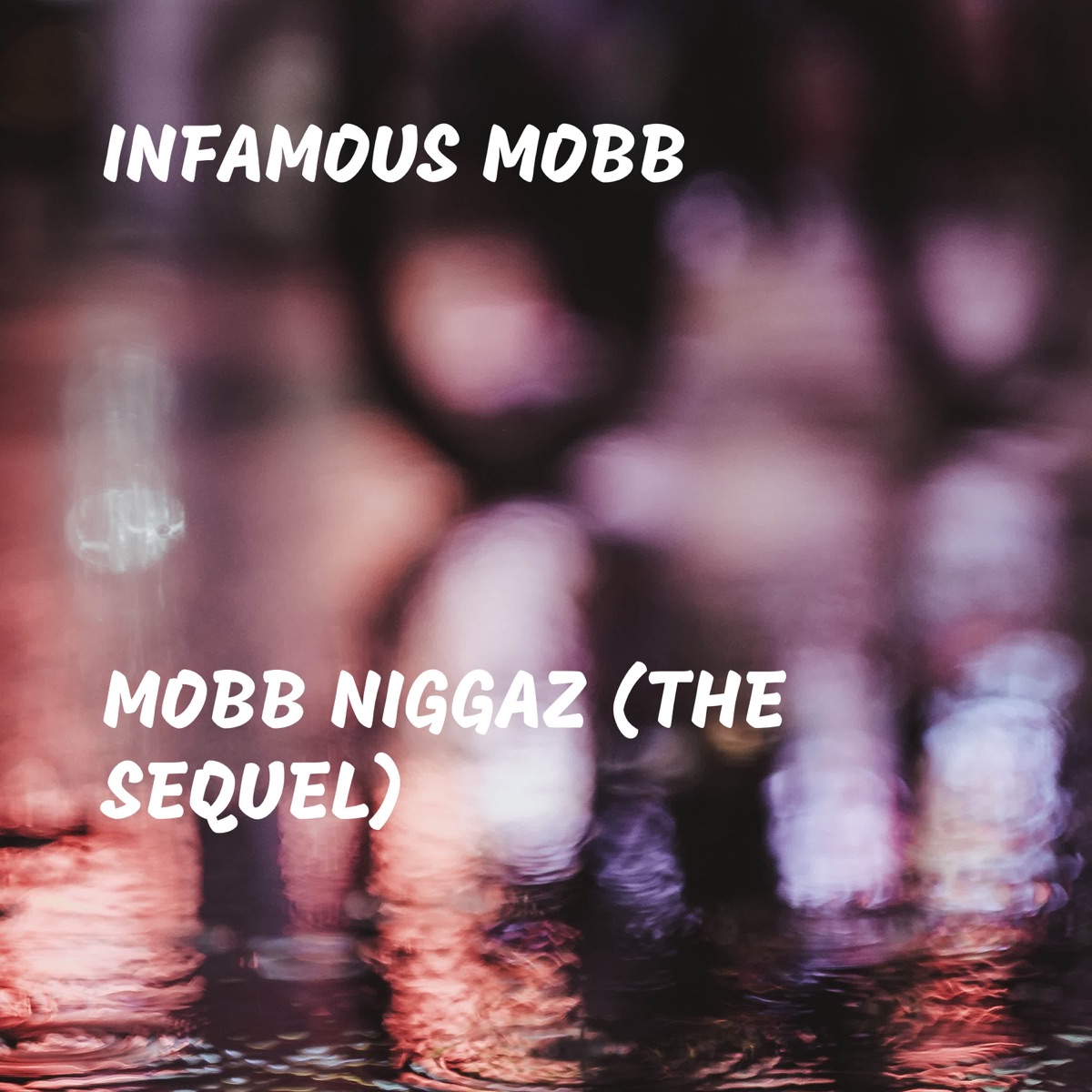 Blood Thicker Than Water, Vol. 1 by Infamous Mobb on Apple Music Blood Thicker Than Water, Vol. 1 by Infamous Mobb on Apple Music
