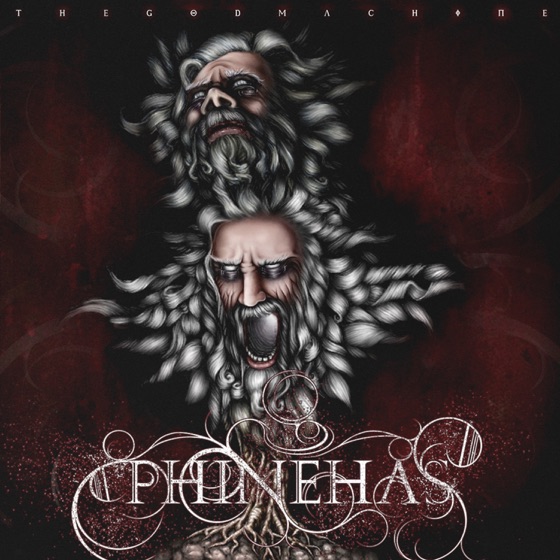 Cover artwork for The Wishing Well