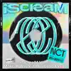 iScreaM Vol. 6 : Make A Wish / 90's Love (Remix) - Single album lyrics, reviews, download