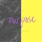 Purpose - Juro lyrics