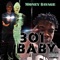 List (feat. Lil Devy) - Money $avage lyrics