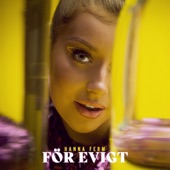 För Evigt artwork