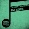 Give Me Love - Single