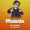 Phoenix (From "Haikyuu") [feat. Arcade Tales] song lyrics
