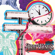 Weikhard Uhr - About Kings