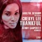 Thankful (Kenny Carpenter Spiritual Mix) artwork