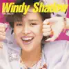 Windy Shadow album lyrics, reviews, download